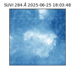 suvi - 2025-06-25T18:03:48.677000