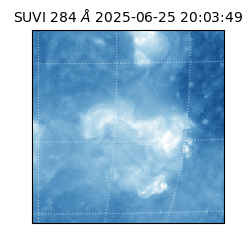 suvi - 2025-06-25T20:03:49.019000