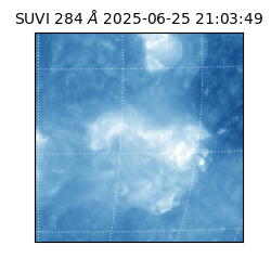 suvi - 2025-06-25T21:03:49.189000