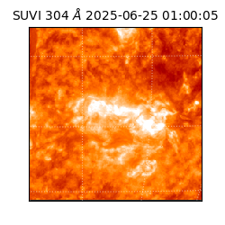 suvi - 2025-06-25T01:00:05.745000