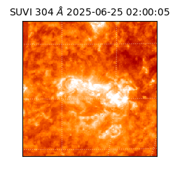 suvi - 2025-06-25T02:00:05.917000