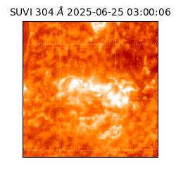 suvi - 2025-06-25T03:00:06.089000