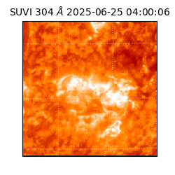 suvi - 2025-06-25T04:00:06.261000