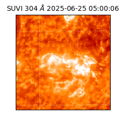 suvi - 2025-06-25T05:00:06.435000