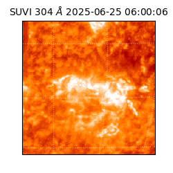 suvi - 2025-06-25T06:00:06.609000