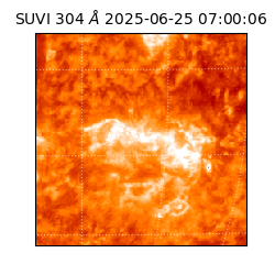 suvi - 2025-06-25T07:00:06.779000