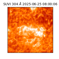 suvi - 2025-06-25T08:00:06.949000