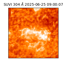 suvi - 2025-06-25T09:00:07.127000