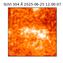 suvi - 2025-06-25T12:00:07.639000