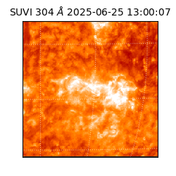 suvi - 2025-06-25T13:00:07.813000