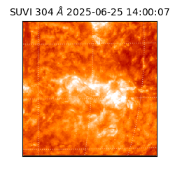 suvi - 2025-06-25T14:00:07.985000