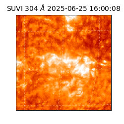 suvi - 2025-06-25T16:00:08.329000