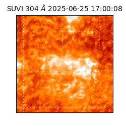 suvi - 2025-06-25T17:00:08.503000