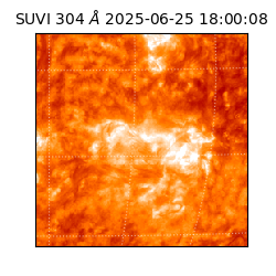 suvi - 2025-06-25T18:00:08.675000