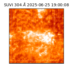 suvi - 2025-06-25T19:00:08.849000