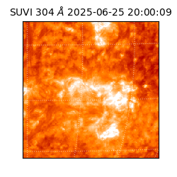 suvi - 2025-06-25T20:00:09.017000