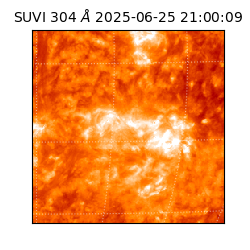 suvi - 2025-06-25T21:00:09.187000