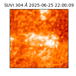 suvi - 2025-06-25T22:00:09.357000