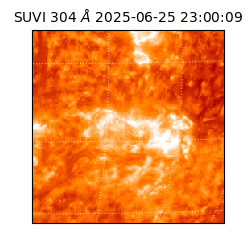 suvi - 2025-06-25T23:00:09.527000