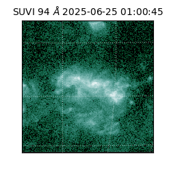 suvi - 2025-06-25T01:00:45.747000