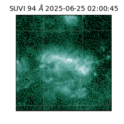 suvi - 2025-06-25T02:00:45.919000