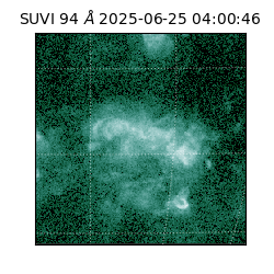 suvi - 2025-06-25T04:00:46.261000