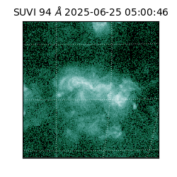 suvi - 2025-06-25T05:00:46.437000