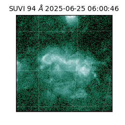 suvi - 2025-06-25T06:00:46.609000