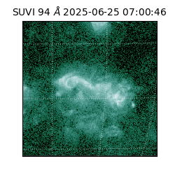 suvi - 2025-06-25T07:00:46.781000