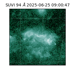 suvi - 2025-06-25T09:00:47.129000