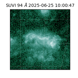 suvi - 2025-06-25T10:00:47.297000