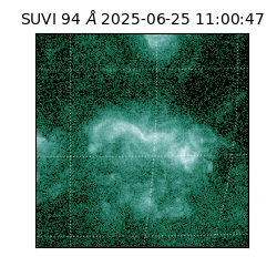 suvi - 2025-06-25T11:00:47.469000