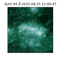 suvi - 2025-06-25T12:00:47.641000