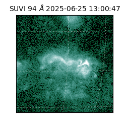 suvi - 2025-06-25T13:00:47.815000