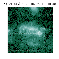 suvi - 2025-06-25T16:00:48.331000