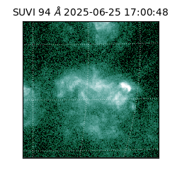 suvi - 2025-06-25T17:00:48.505000