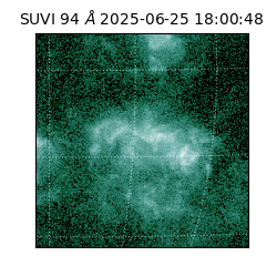 suvi - 2025-06-25T18:00:48.677000