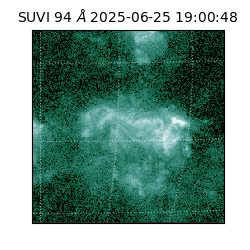 suvi - 2025-06-25T19:00:48.849000