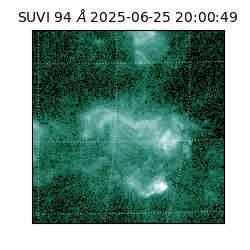 suvi - 2025-06-25T20:00:49.019000