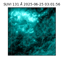 suvi - 2025-06-25T03:01:56.072000