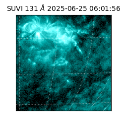 suvi - 2025-06-25T06:01:56.590000