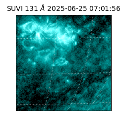 suvi - 2025-06-25T07:01:56.776000