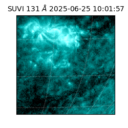 suvi - 2025-06-25T10:01:57.294000