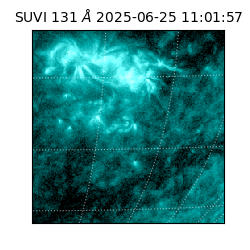 suvi - 2025-06-25T11:01:57.466000