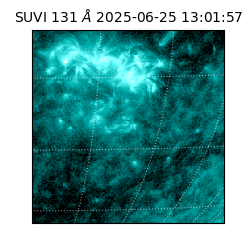 suvi - 2025-06-25T13:01:57.810000