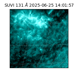 suvi - 2025-06-25T14:01:57.982000