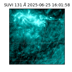 suvi - 2025-06-25T16:01:58.310000