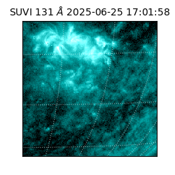 suvi - 2025-06-25T17:01:58.500000