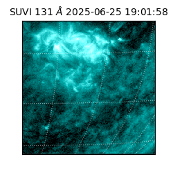 suvi - 2025-06-25T19:01:58.828000