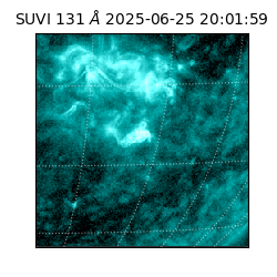 suvi - 2025-06-25T20:01:59.014000